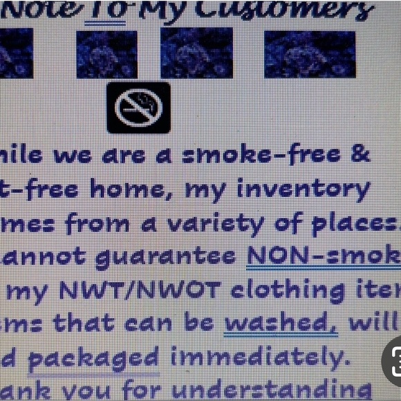 Pink V-Neck Ribbed Sweater - Picture 4 of 4